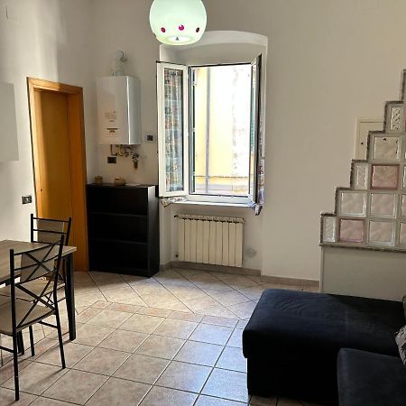 Brunetto House Livorno Eksteriør billede