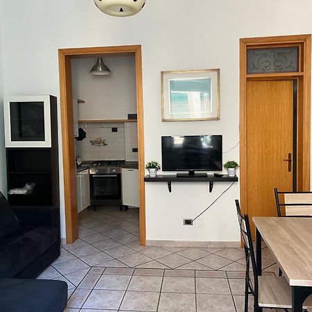 Brunetto House Livorno Eksteriør billede