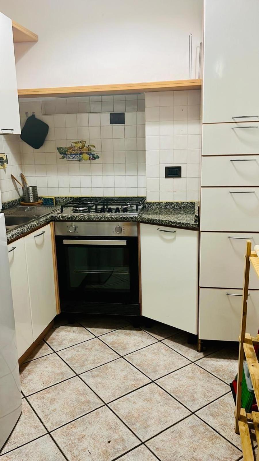 Brunetto House Livorno Eksteriør billede